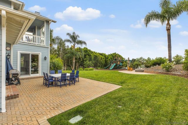 31899 Calle De Talar, Bonsall, CA 92003