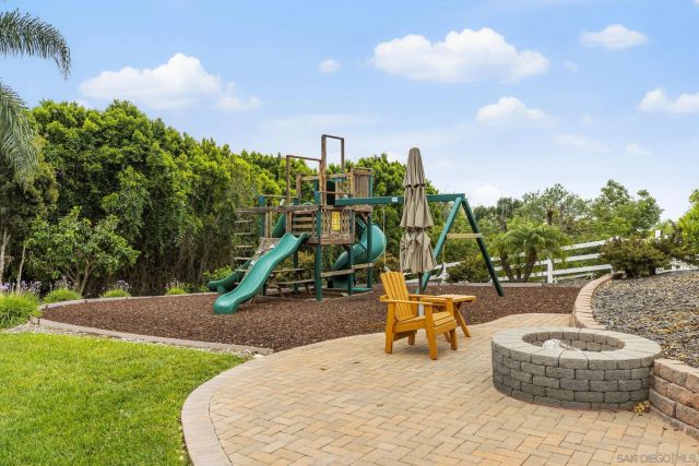 31899 Calle De Talar, Bonsall, CA 92003