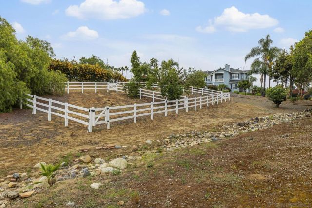 31899 Calle De Talar, Bonsall, CA 92003
