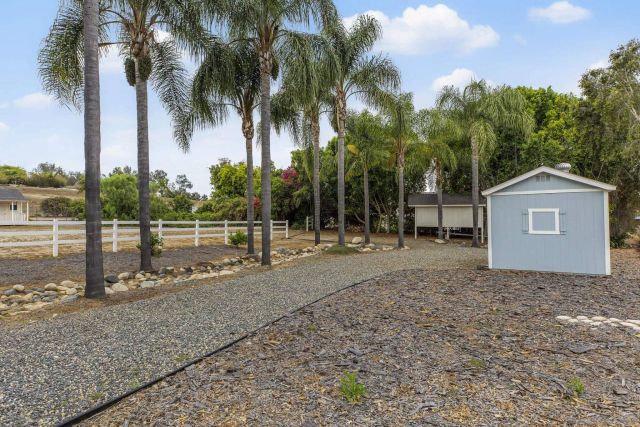31899 Calle De Talar, Bonsall, CA 92003