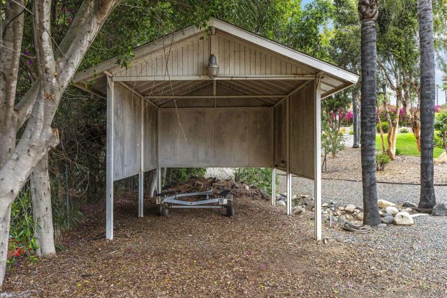31899 Calle De Talar, Bonsall, CA 92003