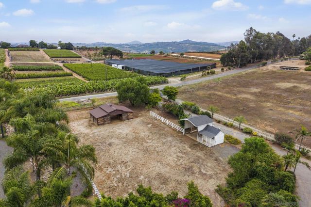 31899 Calle De Talar, Bonsall, CA 92003