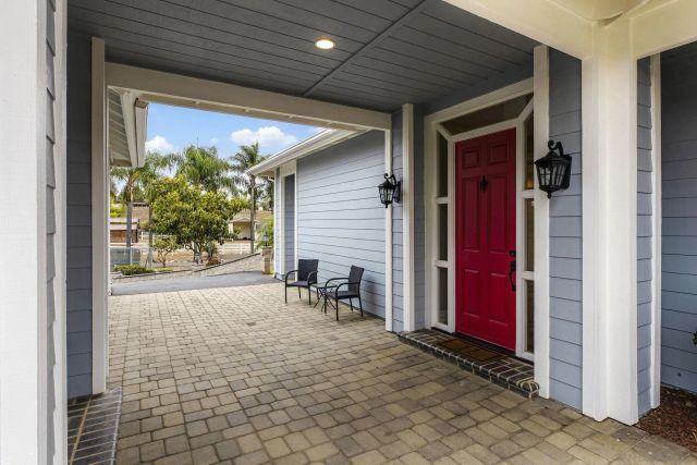 31899 Calle De Talar, Bonsall, CA 92003