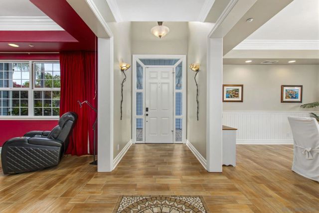 31899 Calle De Talar, Bonsall, CA 92003
