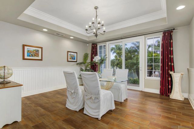 31899 Calle De Talar, Bonsall, CA 92003
