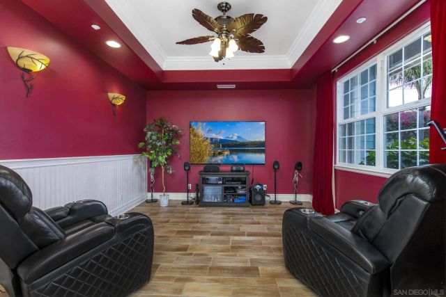 31899 Calle De Talar, Bonsall, CA 92003