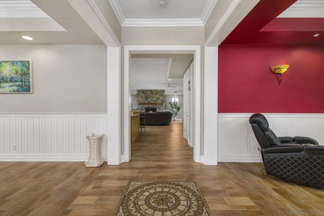 31899 Calle De Talar, Bonsall, CA 92003