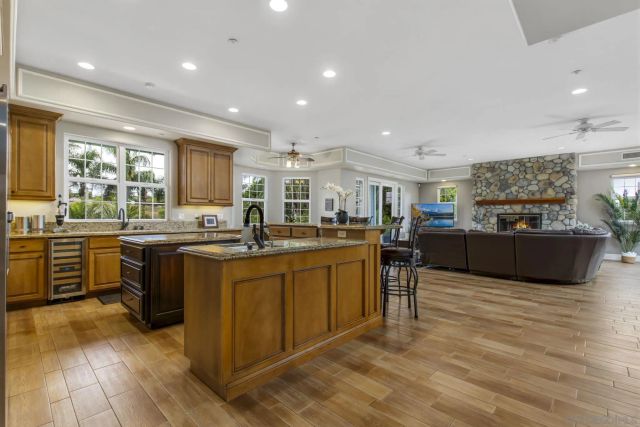 31899 Calle De Talar, Bonsall, CA 92003