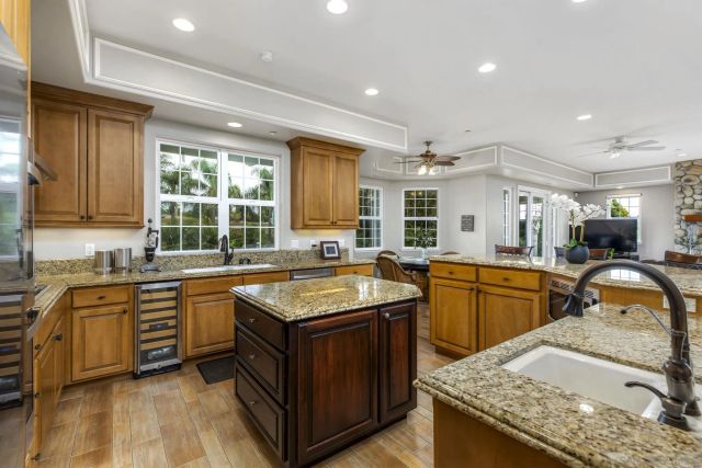 31899 Calle De Talar, Bonsall, CA 92003