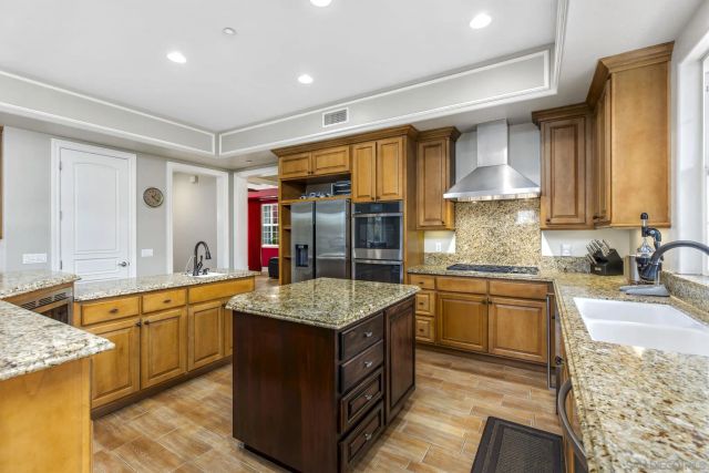 31899 Calle De Talar, Bonsall, CA 92003
