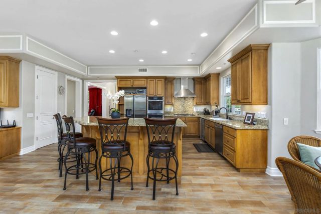 31899 Calle De Talar, Bonsall, CA 92003
