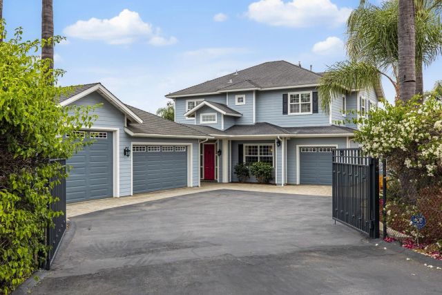 31899 Calle De Talar, Bonsall, CA 92003