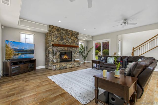 31899 Calle De Talar, Bonsall, CA 92003