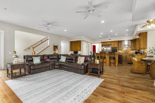 31899 Calle De Talar, Bonsall, CA 92003