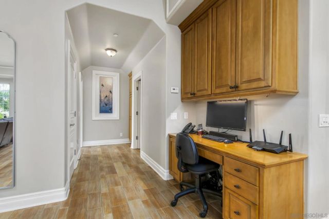 31899 Calle De Talar, Bonsall, CA 92003