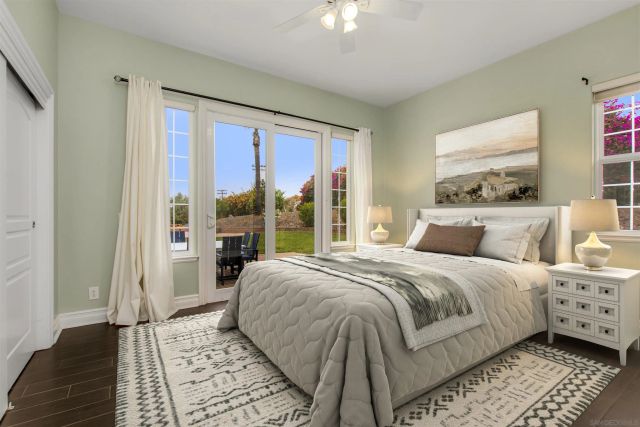 31899 Calle De Talar, Bonsall, CA 92003