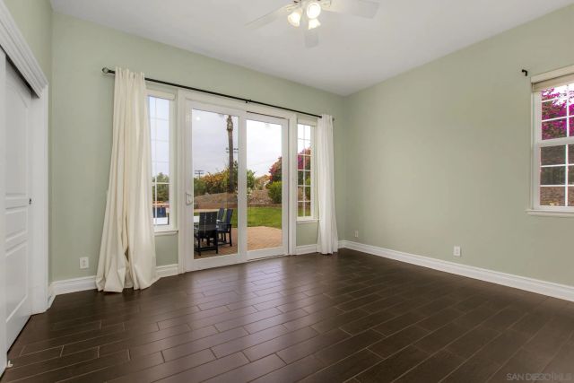 31899 Calle De Talar, Bonsall, CA 92003