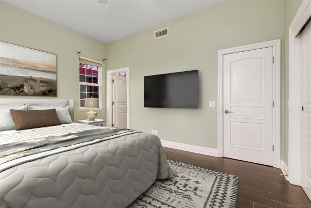 31899 Calle De Talar, Bonsall, CA 92003
