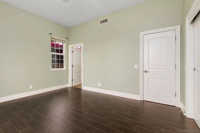 31899 Calle De Talar, Bonsall, CA 92003