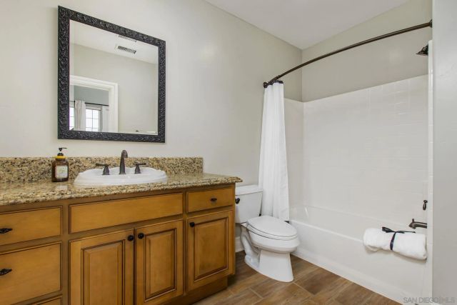 31899 Calle De Talar, Bonsall, CA 92003
