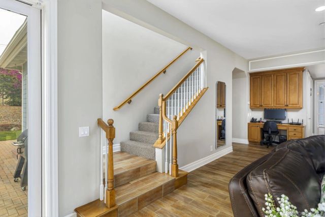 31899 Calle De Talar, Bonsall, CA 92003