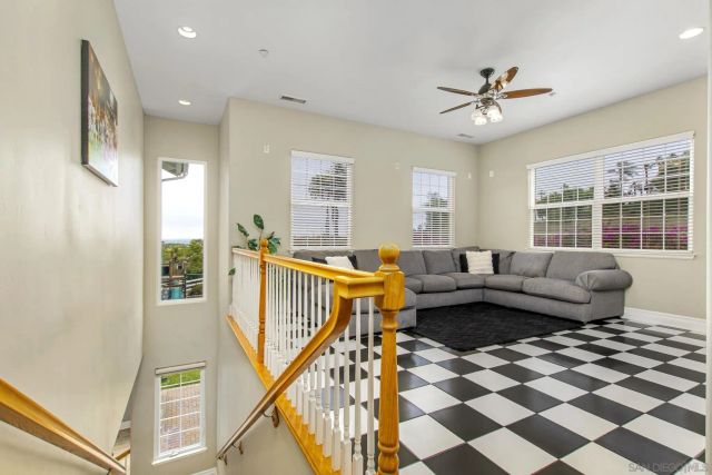 31899 Calle De Talar, Bonsall, CA 92003