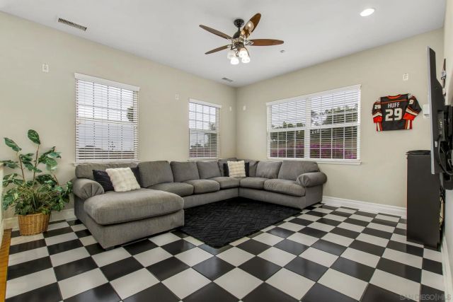 31899 Calle De Talar, Bonsall, CA 92003