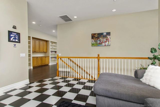 31899 Calle De Talar, Bonsall, CA 92003