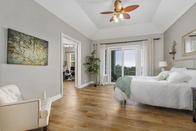 31899 Calle De Talar, Bonsall, CA 92003