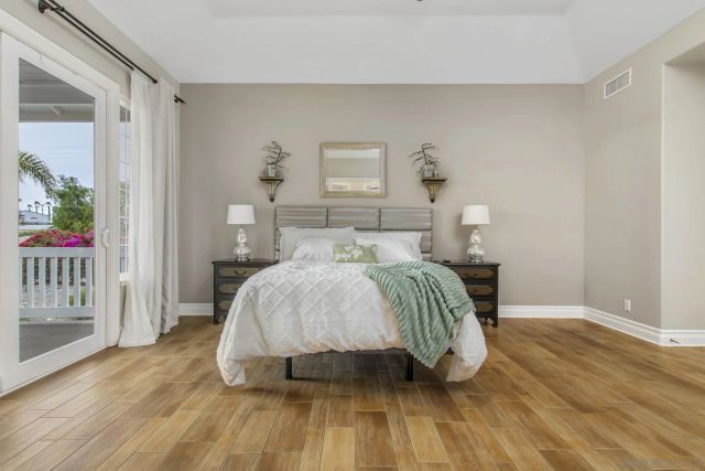 31899 Calle De Talar, Bonsall, CA 92003