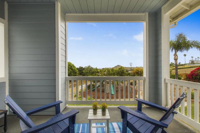 31899 Calle De Talar, Bonsall, CA 92003