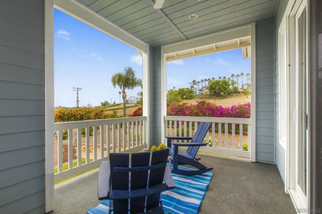 31899 Calle De Talar, Bonsall, CA 92003