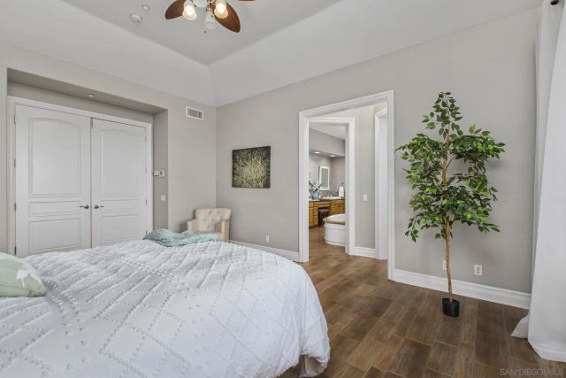 31899 Calle De Talar, Bonsall, CA 92003