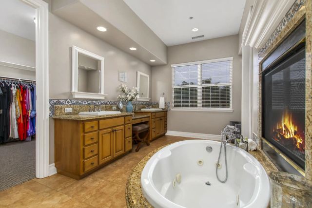 31899 Calle De Talar, Bonsall, CA 92003