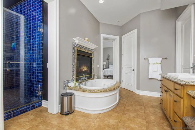 31899 Calle De Talar, Bonsall, CA 92003