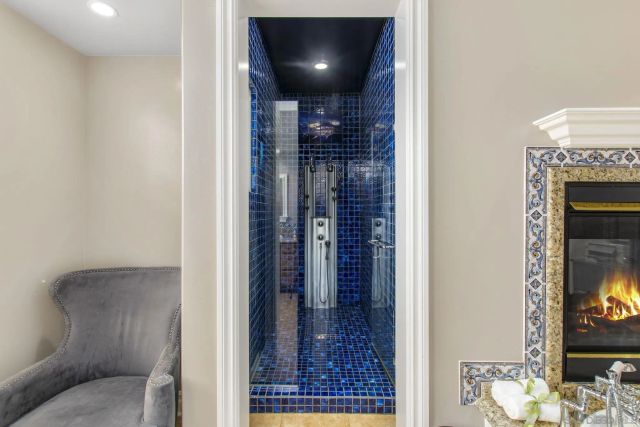 31899 Calle De Talar, Bonsall, CA 92003
