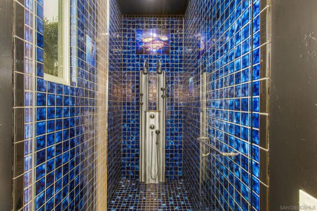 31899 Calle De Talar, Bonsall, CA 92003