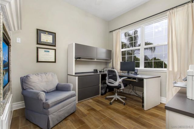 31899 Calle De Talar, Bonsall, CA 92003