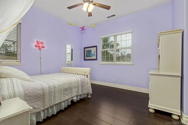 31899 Calle De Talar, Bonsall, CA 92003