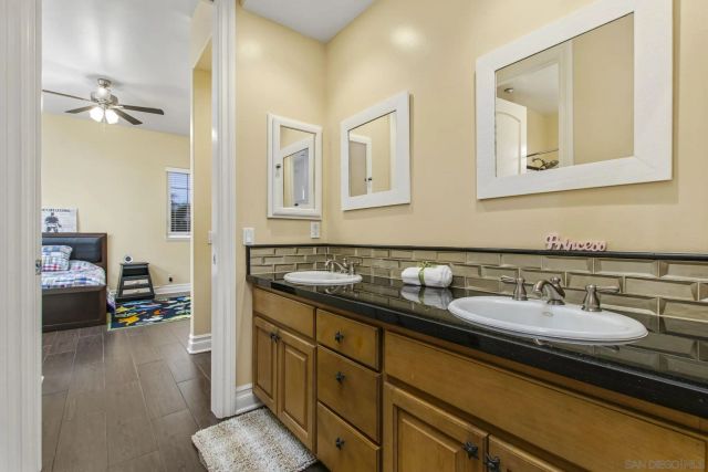31899 Calle De Talar, Bonsall, CA 92003