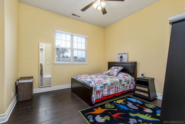 31899 Calle De Talar, Bonsall, CA 92003