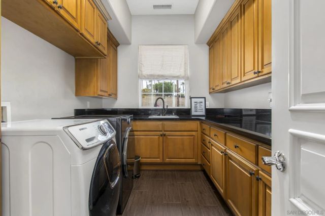 31899 Calle De Talar, Bonsall, CA 92003