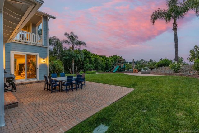 31899 Calle De Talar, Bonsall, CA 92003