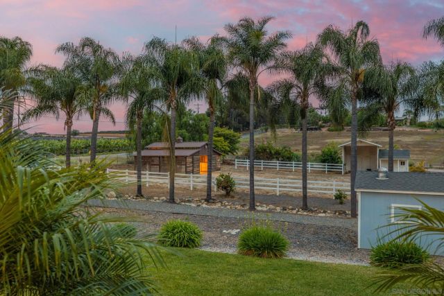 31899 Calle De Talar, Bonsall, CA 92003