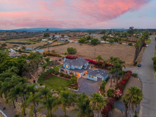 31899 Calle De Talar, Bonsall, CA 92003