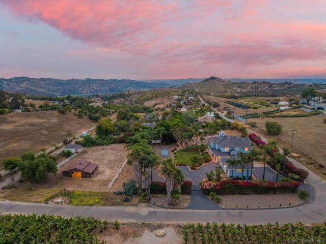 31899 Calle De Talar, Bonsall, CA 92003