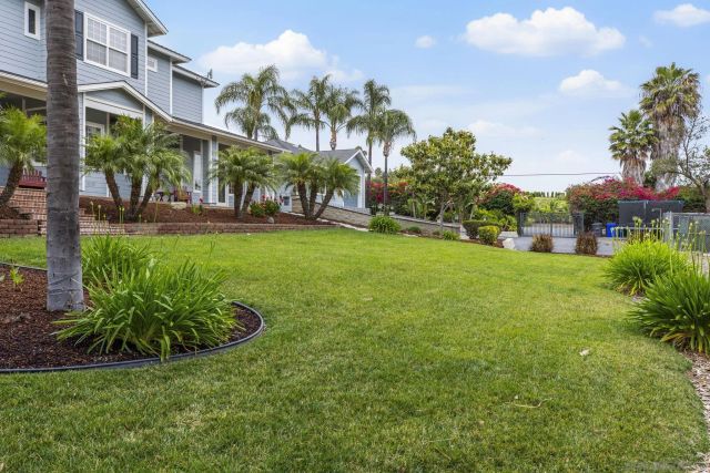 31899 Calle De Talar, Bonsall, CA 92003