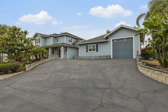 31899 Calle De Talar, Bonsall, CA 92003