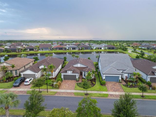 13012 RINELLA STREET, Venice, FL 34293