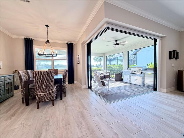 13012 RINELLA STREET, Venice, FL 34293